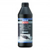 Nettoyant pour filtre à particules Diesel