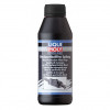 Liquide de rinçage filtre à particules Diesel Pro Line Liqui Moly