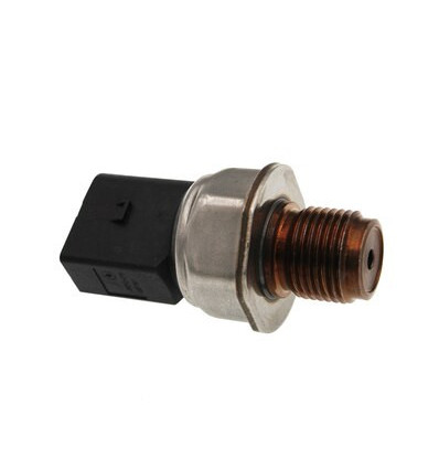 Capteur de pression - Capteur de pression de carburant pour Land Rover 81.381