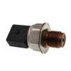 Capteur de pression - Capteur de pression de carburant pour Land Rover 81.381