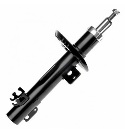 Amortisseur avant - Amortisseur avant pour Audi A1 Seat Ibiza 5 Toledo Škoda Rapid Volkswagen Polo 635442751