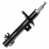 Amortisseur avant - Amortisseur avant pour Audi A1 Seat Ibiza 5 Toledo Škoda Rapid Volkswagen Polo 635442751