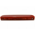 Brake light