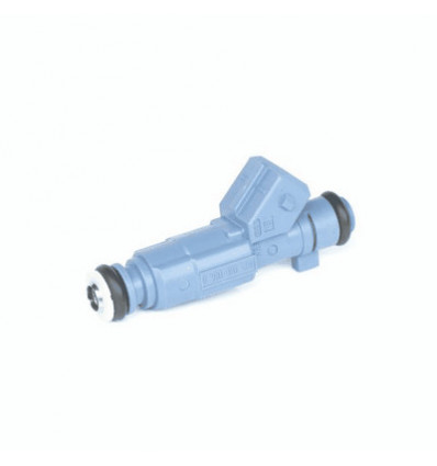 Injecteur - Injecteur essence Bosh pour Peugeot 206 307 C4 2.0L 0 280 156 139