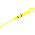 Oil dipstick