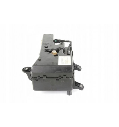 Réservoir AdBlue - Réservoir de fluide FAP Jumper pour Peugeot Boxer Ducato 9809653280