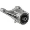 Support moteur - Support moteur pour Opel 2706223