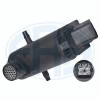 Pompe à lave-glace - Pompe lave-glace avant et arrière pour Hyundai Santa FE 2001 - 2006 465087