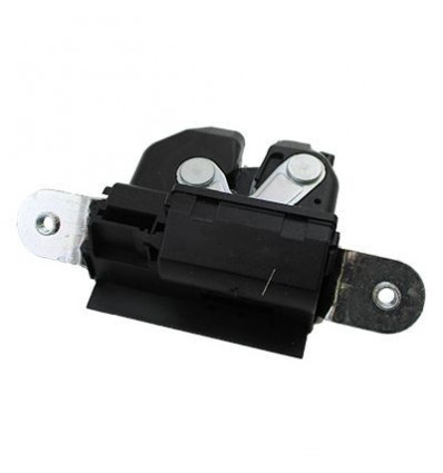 Serrure de coffre Fiat Opel Alfa Romeo