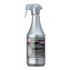 Nettoyant jantes Liqui Moly