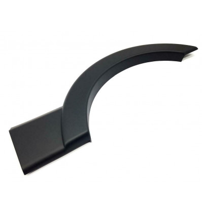 Baguette de protection latérale - Baguette de protection latérale droite pour Renault Master 3 788A20002R