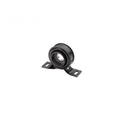 Palier d'arbre de transmission - Palier de transmission pour Land Rover Freelander 1 A partir de 1996 NLW-LR-001