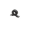 Palier d'arbre de transmission - Palier de transmission pour Land Rover Freelander 1 A partir de 1996 NLW-LR-001