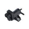 Capteur de pression turbocompresseur