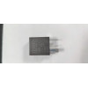 Pack 3 Relais de demarrage Renault Pièces Moteur