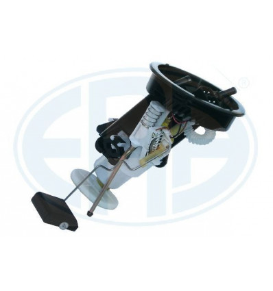 Pompe à carburant - Pompe à carburant pour BMW Série 3 E30 316i 318is 320i 325ix M3 BF-37011