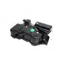 AdBlue tank