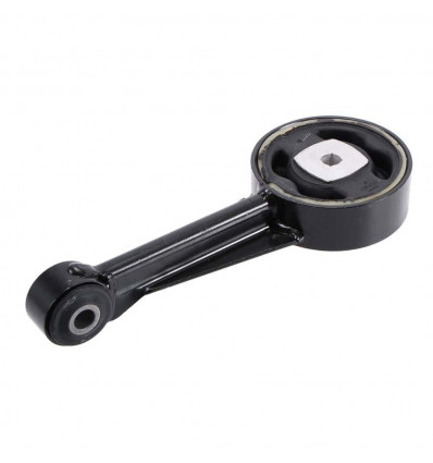 Support moteur - Support moteur pour Volkswagen F4399