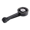 Support moteur - Support moteur pour Volkswagen F4399
