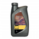 Gearbox oil