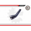 Durite de turbo Opel Chevrolet