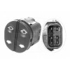 Interrupteur Bouton leve vitre gauche Ford Fiesta 5 Fusion Puma Transit Confort Ford