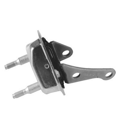 Support train arriere droit Citroen Zx Xsara Peugeot 306