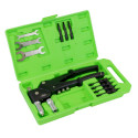 Pliers