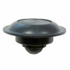 Serrure - Fermeture - Bouton de verrouillage de porte arrière pour PSA et Fiat EZC-FT-038