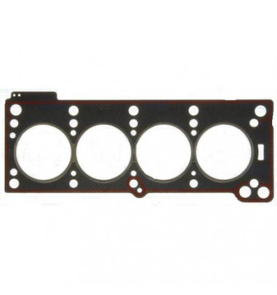 Joint de culasse Renault Kangoo