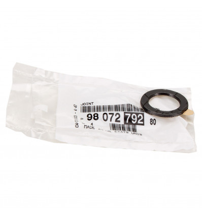 Injecteur d'urée (AdBlue) - Joint d'injecteur d'urée pour Citroën DS Peugeot 9807279280