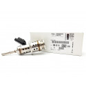 Injecteur d'urée (AdBlue)