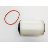Filtre à gazole Citroën Jumper Peugeot Boxer 2.0 HDI