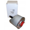 Filtre à carburant - Filtre à carburant pour Citroën Berlingo C4 Ds3 Jumpy Fiat Peugeot 207 208 308 Partner 1.6 Hdi 1906E6
