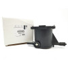 Boitier de filtre a carburant Citroen Peugeot 1.8 D 1.9 TD D Filtration