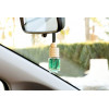 Désodorisant - Stop odeurs parfum pin PER80167