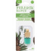 Désodorisant - Stop odeurs parfum pin PER80167