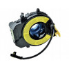 Contacteur tournant Hyundai I20 Commodo Phare / Clignotant / Contacteur tournant / Airbag