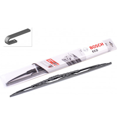 Wiper blade 50cm