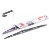 Wiper blade 50cm