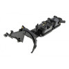 Culasse - Couvercle de culasse pour PSA BPZ-CT-008