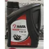 Huile moteur - Huile moteur HAFA 5W30 C2 pour Citroën Peugeot 1L 5W30 C2