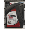 Huile moteur 10w40 5L
