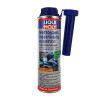 Entretien et nettoyage - Nettoyant injecteur moteur essence 300ml Liqui Moly 21502