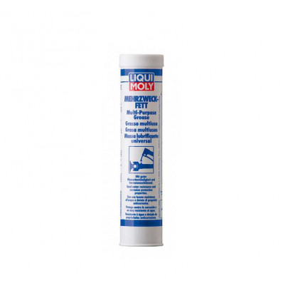 Graisse universelle Liqui Moly