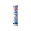 Graisse universelle Liqui Moly