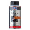 Additifs huile moteur - Additif pour huile MoS2 Molybdène Liqui Moly 8352 21500