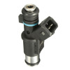 Injecteur - Injecteur essence pour Citroën Berlingo C2 C3 Saxo Xsara Peugeot 1007 106 206 306 307 Partner 1.4 75117168