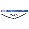 Essuie-glaces - Balai d'essuie glace avant Bosch AP24U 3397006837