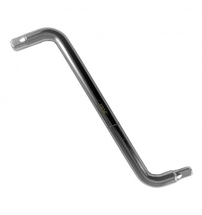 8/10 mm oil change wrench